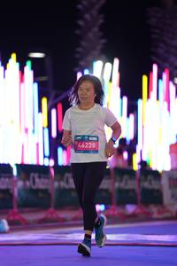 BIB: 
                            <button type="button" onclick="openModal(23806343)" class="btn btn-primary btn-sm float-right btn-popup" data-toggle="modal" data-target=".modal-high-quality">
                        <i class="fas fa-shopping-cart"></i> Add to Cart
                    </button>
                                            <button type="button" onclick="isThisMe(23806343, true)" class="btn btn-success btn-sm float-right btn-popup btn-isme hidden" data-toggle="tooltip" data-placement="bottom" title="นี่คือรูปของคุณใช่ไหม คลิกที่นี่เพื่อเอาเข้าอัลบั้ม">
                        <i class="fas fa-plus"></i> Add to album
                    </button>
                    <button type="button" onclick="isThisMe(23806343, false)" class="btn btn-warning btn-sm float-right btn-popup btn-isnotme hidden">
                        <i class="fas fa-ban"></i> Remove from album
                    </button>